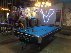 -4k轰趴馆(中关村店)