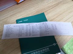 -心仪动物医院·牙专科·肿瘤·心脏科(西客站院)