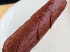 一指禅-素心小筑(后沙裕镇店)