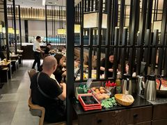 -匠和风精致料理(成都龙湖滨江天街店)