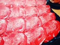 -伊茉家的烤肉店(勒泰中心店)