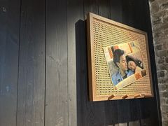 -贰醒·私房小院烧烤 (太古里店)