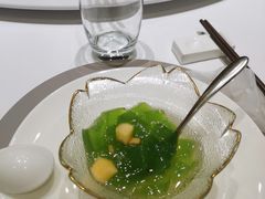 -上座云间·青年赣菜(绿茵店)