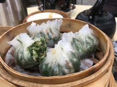 -宝塘茶楼