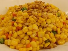 -天津雅园饭店(成林道店)
