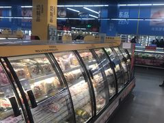 -麦德龙(闵行店)