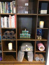 -FineYoga梵音瑜伽·普拉提