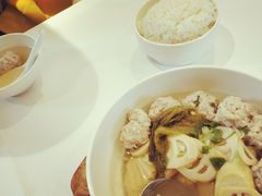 -眉州东坡(中日友好医院店)