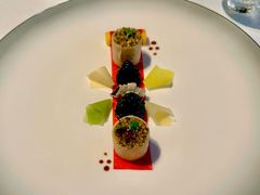 孔泰时果山药卷-京兆尹(雍和宫店)