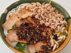 -黄金娣米线(盛邦老店)