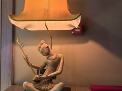 -菩泰·泰式草本按摩SPA(国大城市广场店)