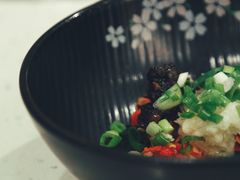 -攀枝花野菜铜火锅(万科凯德店)