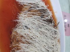 -河南食府(人民路店)