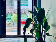 -ADO KAFE(大学城店)