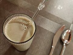 -JACK’S  PLACE 杰克地方(上海路店)