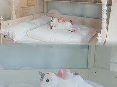 -美的鹭湖森林度假区