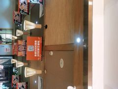 -管氏翅吧(国展店)