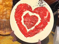 -扬之阿李菌汤火锅(1969店)