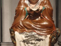 -景德镇中国陶瓷博物馆