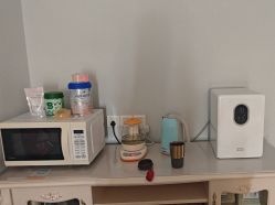 -喜宝母婴月子会所