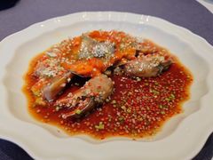 -子福慧(虹桥店)