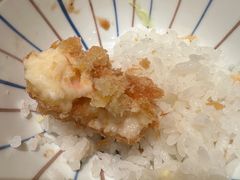 -和幸(春熙路群光广场店)