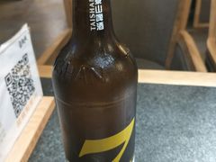 -鲁菜根·泰安菜(万达店)