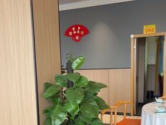 -嵇大厨好灶头农家菜
