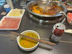 -俏媳妇火锅(宽窄巷子店)