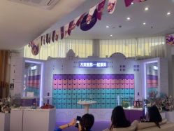 点击看大图 -深圳美莱医疗美容医院