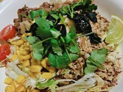 -雷门拉面·现熬骨汤(凯德来福士店)