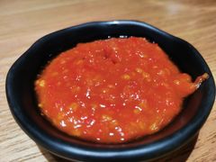 -金塔傣乡·云南民族特色菜·傣味手抓饭(金瓦路店)