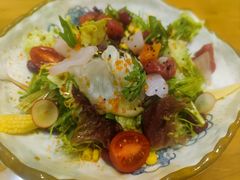 -鮨桐日本料理(望京店)