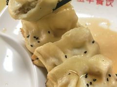 -玉华饮食店(茅台路店)