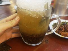 -逸桂禾面馆