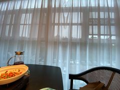 -鸽子侯·家宴·平价海鲜(市图书馆店)