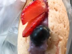 -喜茶(深圳福田星河COCO Park店)