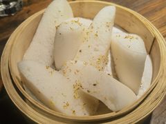 -外婆家(蓝色港湾店)