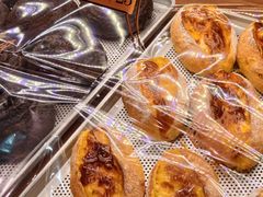 -麦陌(正弘城店)