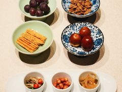 -新荣记(椒江店)