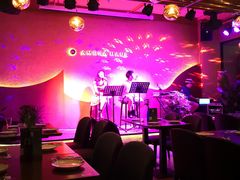 -Ambra Haus琥珀屋精酿餐厅(宝山店)