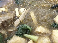 -巧燕坊一笼一蒸烧卖(西湖文化广场银泰店)