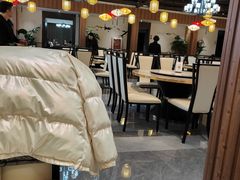 -会宾园·云山宴中餐