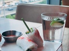 -SUSU·小苏苏(国贸商城店)