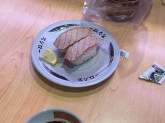 -寿司郎(皇庭广场店)