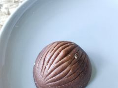 栗子烧-泸溪河桃酥(壹方城店)
