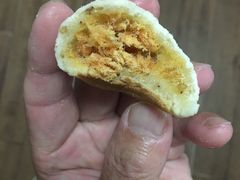 -啊噗吐呦现场烘焙(麦凯乐店)