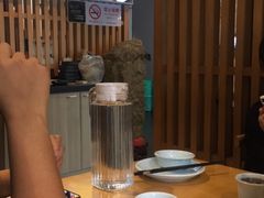 -嘉厨小馆(宜山路店)