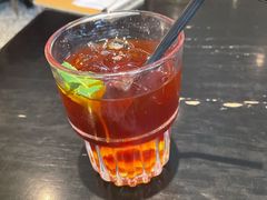 -Thai Alley泰爱里(二沙岛店)