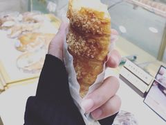 -良友书坊(安徽路店)